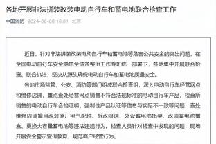 佩顿：利拉德与库里都是很棒的队友 他们都是领导者&库里更爱交流