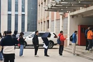 官方：日本队1月1日对阵泰国队的热身赛门票已售罄